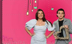 Episodio 3 - Primo Appuntamento Teen UK