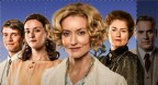 Episodio 4 - Hotel Portofino
