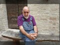 Episodio 11 - Sono scelte private - L'orto vuole l'uomo morto