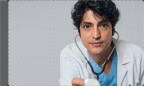 Episodio 24 - Il dottor Alì