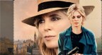 Episodio 1 - Un debito d'onore
