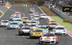 Episodio 19 - GP Olanda