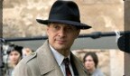 Episodio 7 - L'Ora, Inchiostro contro piombo