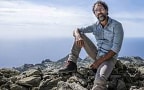 Episodio 20 - Valle D'Itria