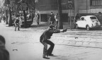 Episodio 6 - Gli anni di piombo: gli omicidi di Sergio Ramelli e Walter Rossi