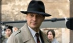 Episodio 8 - L'Ora, Inchiostro contro piombo