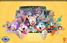 Episodio 3 - Il giornale scolastico