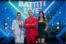 Cornetto Battiti Live Compilation
