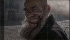 Episodio 1 - 30 Coins
