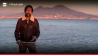Episodio 21 - Vesuvio Maestro di Strada
