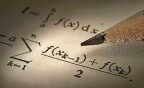 Episodio 117 - Quello che sappiamo... I numeri di Fibonacci