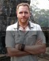 Episodio 13 - Gli eroi della Seconda Guerra Mondiale