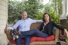 Episodio 2 - Prendere o lasciare UK