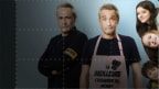 Episodio 1 - Simon Coleman