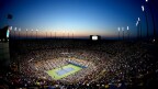 Episodio 60 - Grand Slam Us Open 2024 1^ Quarto Di Finale Femminile