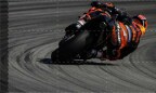 Episodio 6 - Moto Gp Paddock Live Gara 2024 01/09/2024