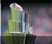 Episodio 1 - 1a giornata gruppo A2: Francia - Italia