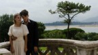 Episodio 9 - Luna Di Sangue - I Parte