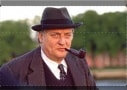 Maigret si sbaglia