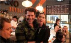 Episodio 3 - Il panino perfetto