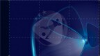 Episodio 2 - Qualificazioni Europeo 2025: Norvegia - Italia