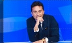 L'Aria che Tira