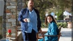 Episodio 1 - 1ª puntata