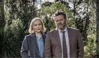 Episodio 1 - Vecchi fossili