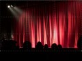 Episodio 202 - Il vero movente