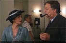 Maigret e la vecchia signora