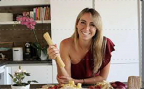 Episodio 3 - I miei fiori preferiti