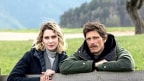 Episodio 1 - Brennero