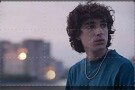 Episodio 9 - Scegli il tuo destino