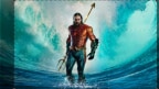 Aquaman e il regno perduto