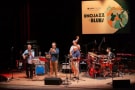 UnoJazz&Blues Festival 2025