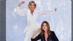 Aspettando Citofonare Rai 2