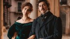 Episodio 2 - I leoni di Sicilia