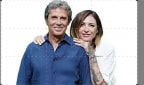 Radio2 Social Club