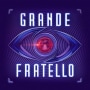 Grande Fratello Pillole