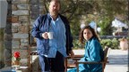 Episodio 2 - 2ª puntata