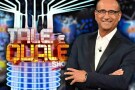 Episodio 1 - Puntata del 20/9/2024
