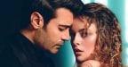 Episodio 21 - La Rosa Della Vendetta