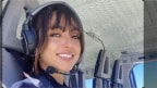 Episodio 3 - Cuori in affanno