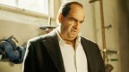 Episodio 1 - Dopo la chiusura