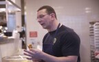 Episodio 2 - Ristorante italiano