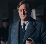 Maigret e la vendita all'asta