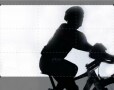Episodio 2 - 2a tappa Junglinster - Schifflange