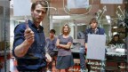 Episodio 5 - Il disertore