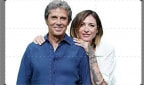 Il meglio di Radio2 Social Club