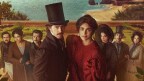 Episodio 3 - 3ª puntata